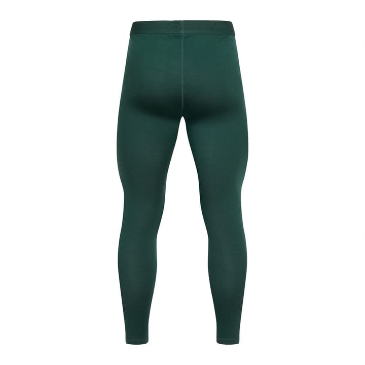 Urberg Merino-Bamboo Base Layer Pant Men Pine Grove Urberg Urberg Merino-Bamboo Base Layer Pant Men Pine Grove Urberg