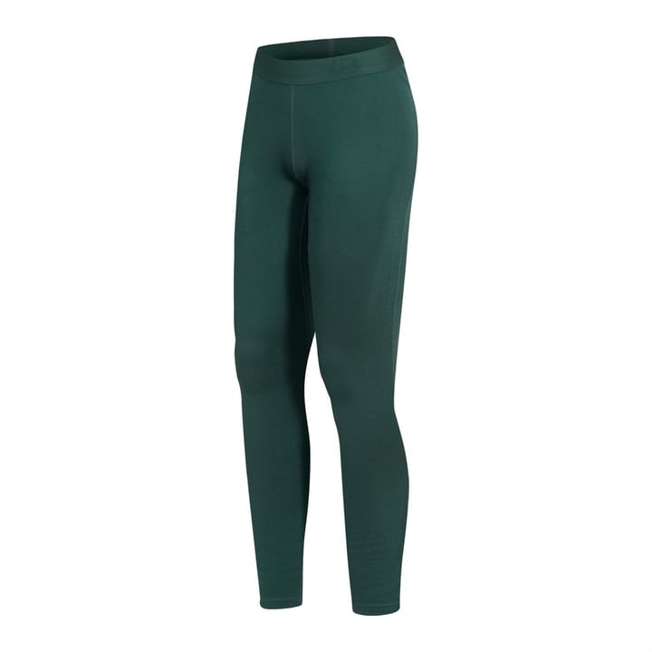 Urberg Selje Merino-Bamboo Pants Women's Pine Grove Urberg