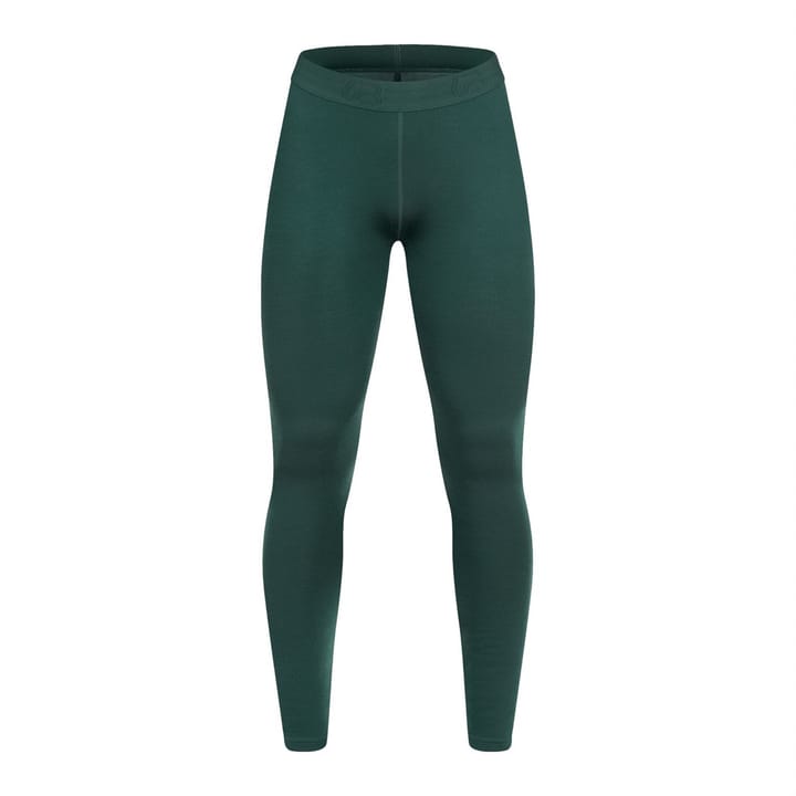 Urberg Merino-Bamboo Base Layer Pant Wmn Pine Grove Urberg Urberg Merino-Bamboo Base Layer Pant Wmn Pine Grove Urberg