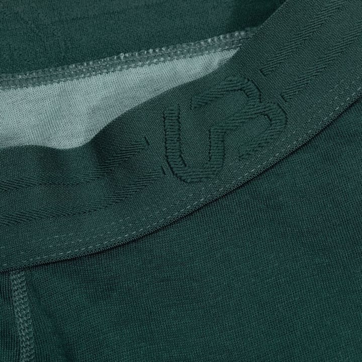 Urberg Merino-Bamboo Base Layer Pant Wmn Pine Grove Urberg Urberg Merino-Bamboo Base Layer Pant Wmn Pine Grove Urberg