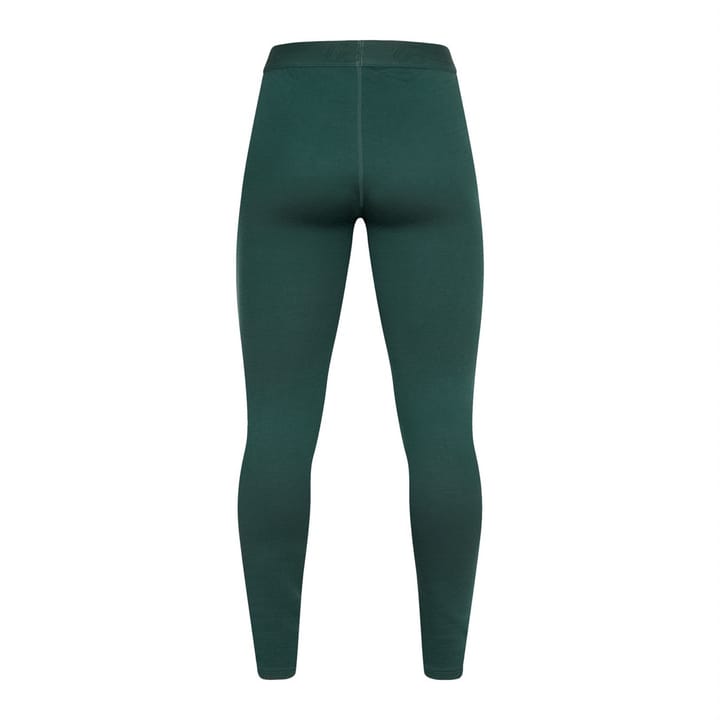 Urberg Merino-Bamboo Base Layer Pant Wmn Pine Grove Urberg Urberg Merino-Bamboo Base Layer Pant Wmn Pine Grove Urberg