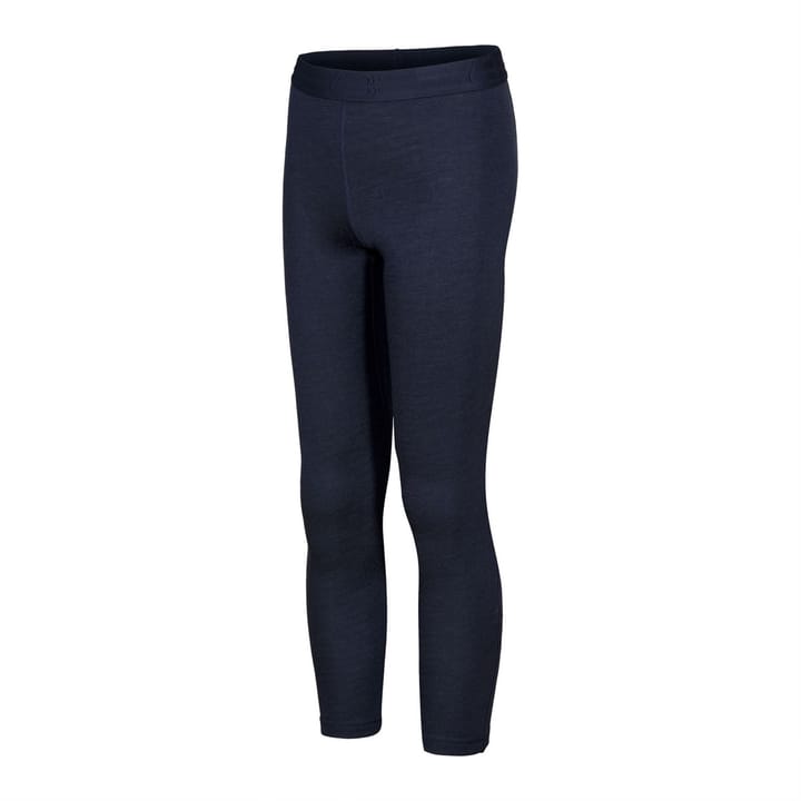 Urberg Merino-Bamboo Base Layer Set Jr Dark Navy Urberg Urberg Merino-Bamboo Base Layer Set Jr Dark Navy Urberg