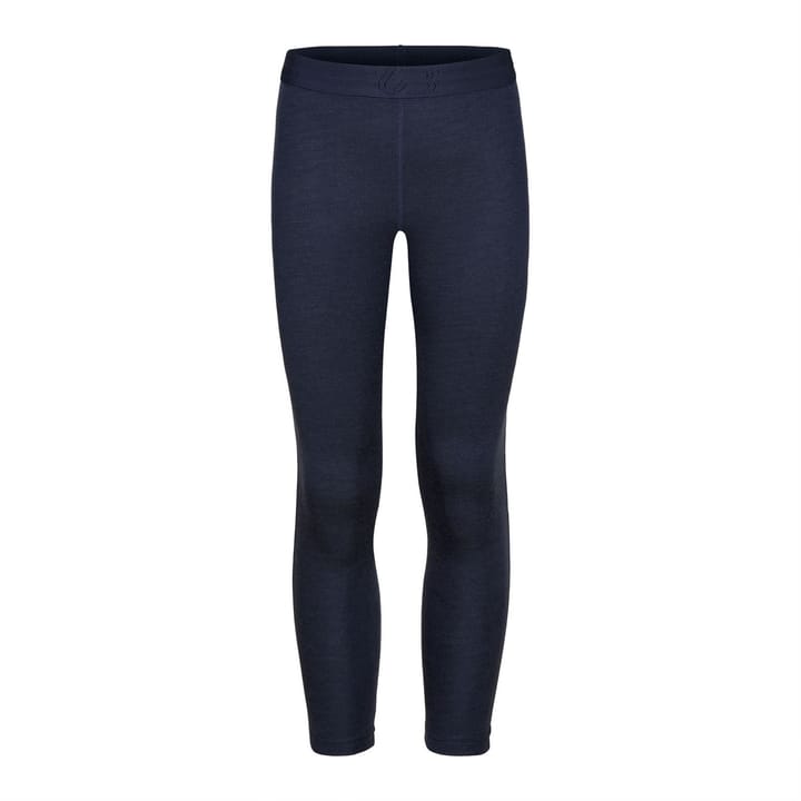 Urberg Merino-Bamboo Base Layer Set Jr Dark Navy Urberg Urberg Merino-Bamboo Base Layer Set Jr Dark Navy Urberg