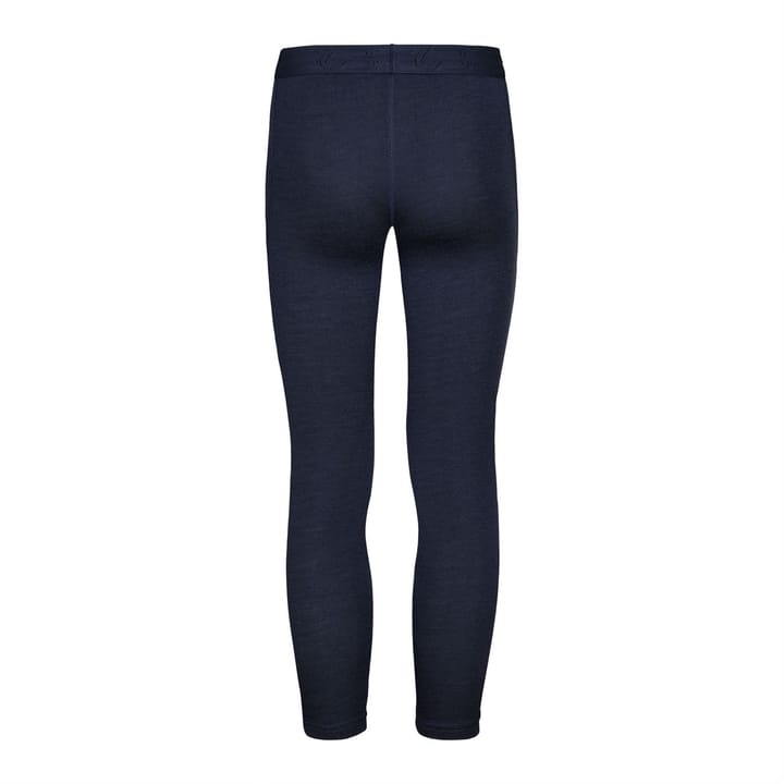 Urberg Merino-Bamboo Base Layer Set Jr Dark Navy Urberg Urberg Merino-Bamboo Base Layer Set Jr Dark Navy Urberg