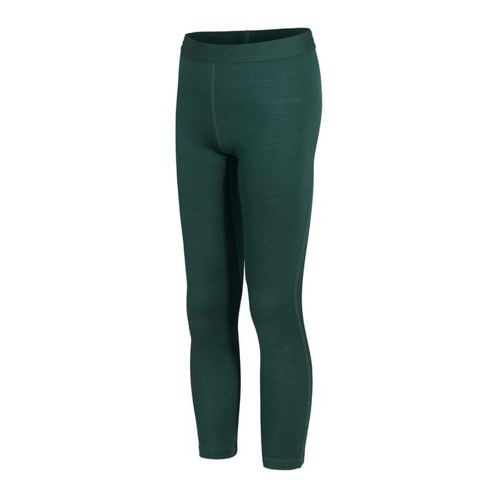 Urberg Merino-Bamboo Base Layer Set Jr Pine Grove Urberg