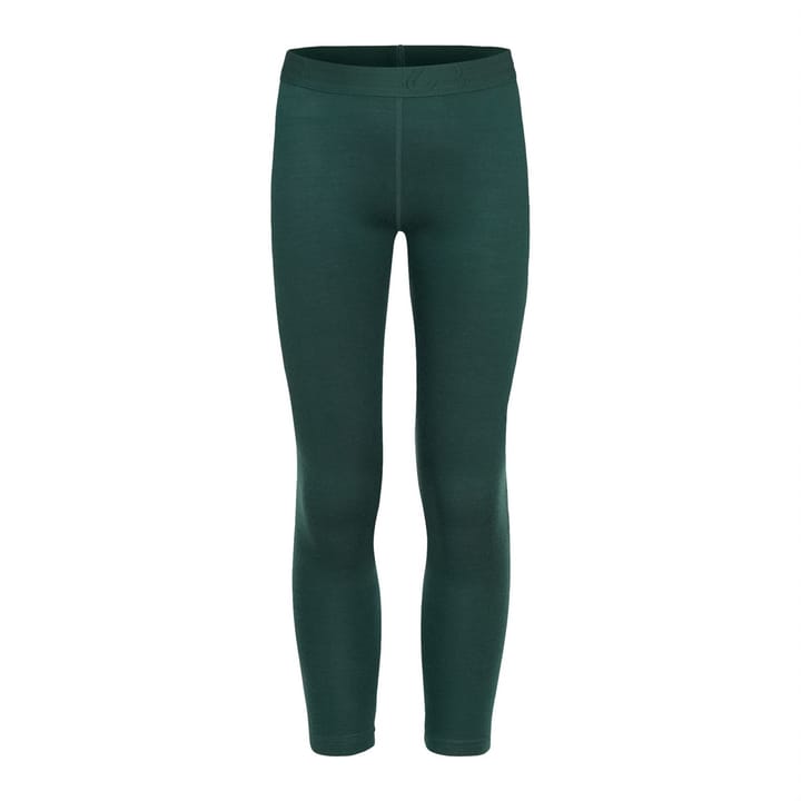 Urberg Merino-Bamboo Base Layer Set Jr Pine Grove Urberg