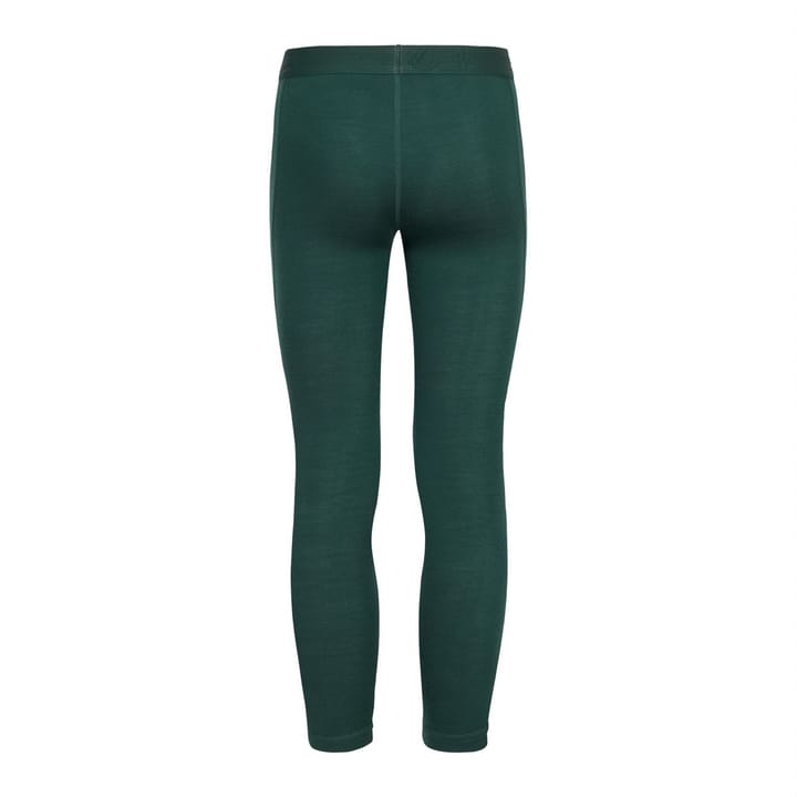 Urberg Merino-Bamboo Base Layer Set Jr Pine Grove Urberg