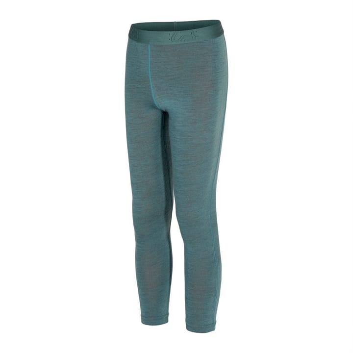 Urberg Merino-Bamboo Base Layer Set Jr Silver Pine Urberg Urberg Merino-Bamboo Base Layer Set Jr Silver Pine Urberg