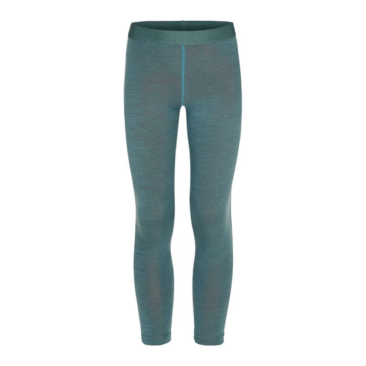 Urberg Merino-Bamboo Base Layer Set Jr Silver Pine Urberg Urberg Merino-Bamboo Base Layer Set Jr Silver Pine Urberg