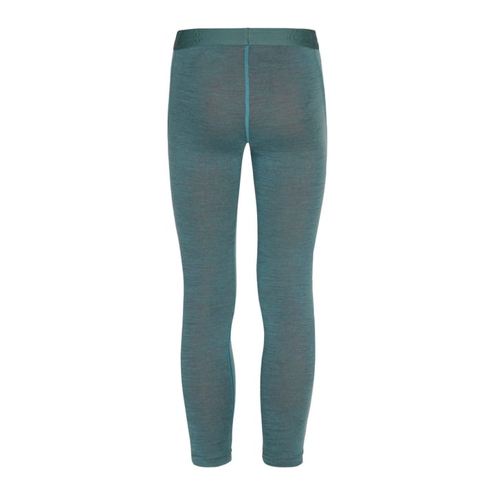 Urberg Merino-Bamboo Base Layer Set Jr Silver Pine Urberg Urberg Merino-Bamboo Base Layer Set Jr Silver Pine Urberg