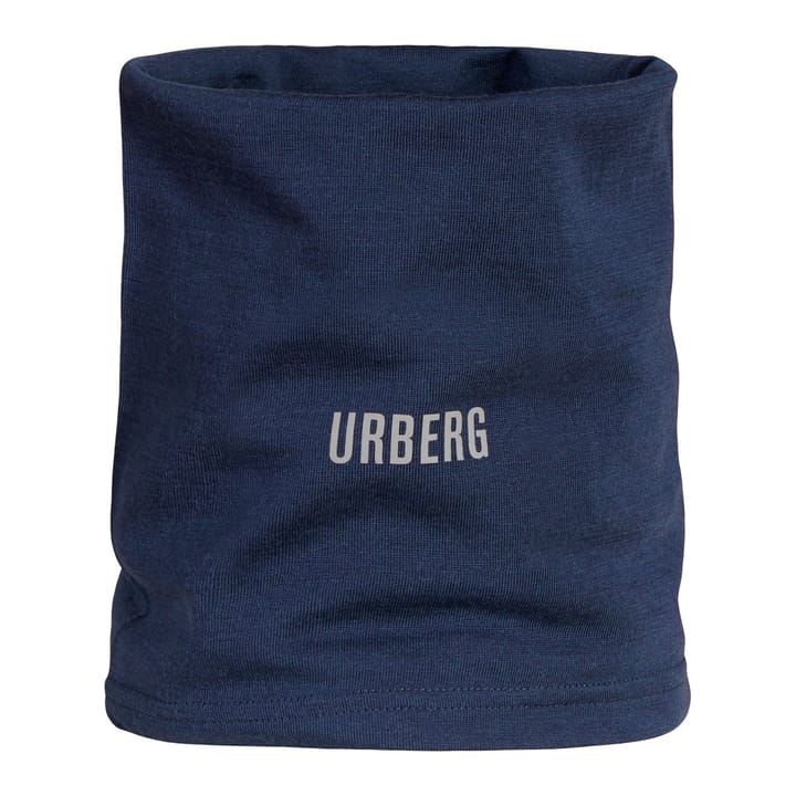 Urberg Selje Merino-Bamboo Tube Black Iris Urberg Urberg Selje Merino-Bamboo Tube Black Iris Urberg