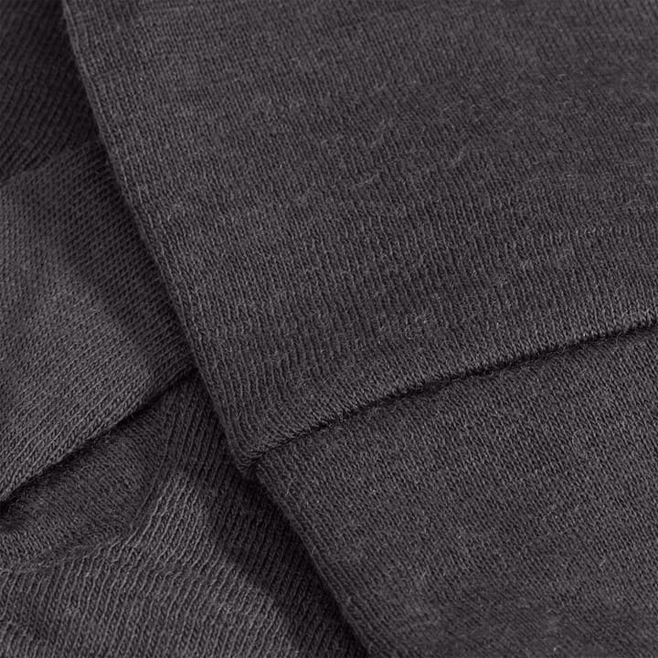 Urberg Selje Merino-Bamboo Gloves Asphalt Urberg