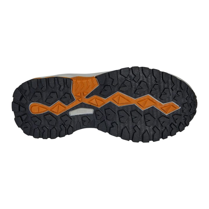 Urberg Kids' Shine Shoe Midnight Navy/Asphalt Urberg Urberg Kids' Shine Shoe Midnight Navy/Asphalt Urberg