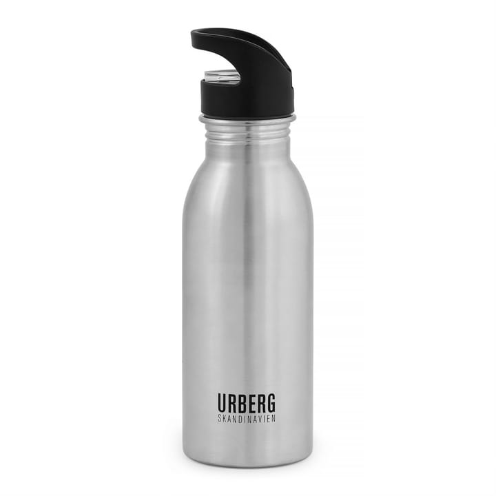 Urberg Single Wall 500ml Stainless Urberg Urberg Single Wall 500ml Stainless Urberg