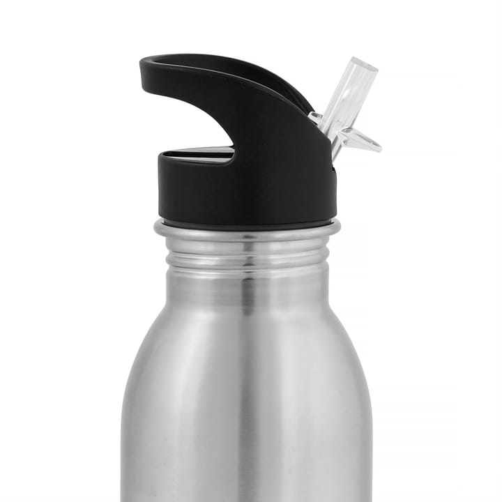 Urberg Single Wall 500ml Stainless Urberg