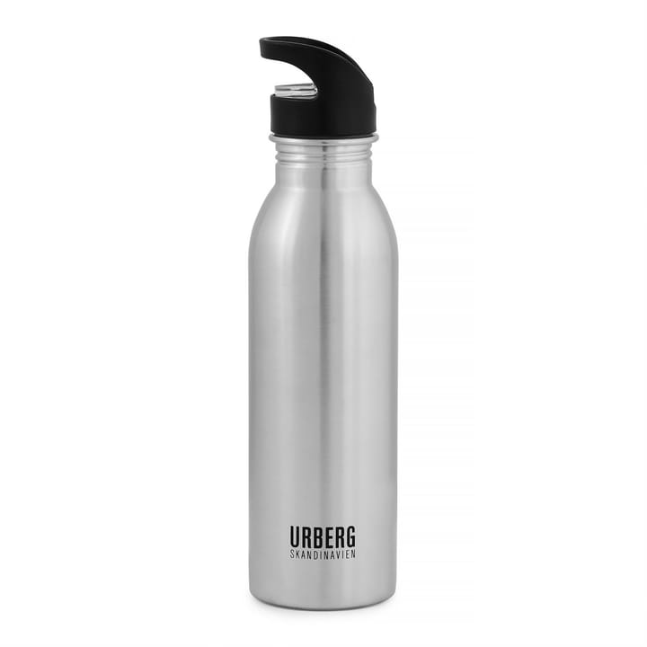Urberg Single Wall 700ml Stainless Urberg Urberg Single Wall 700ml Stainless Urberg