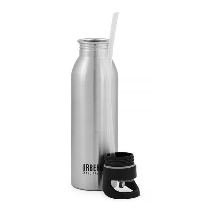 Urberg Single Wall 700ml Stainless Urberg Urberg Single Wall 700ml Stainless Urberg
