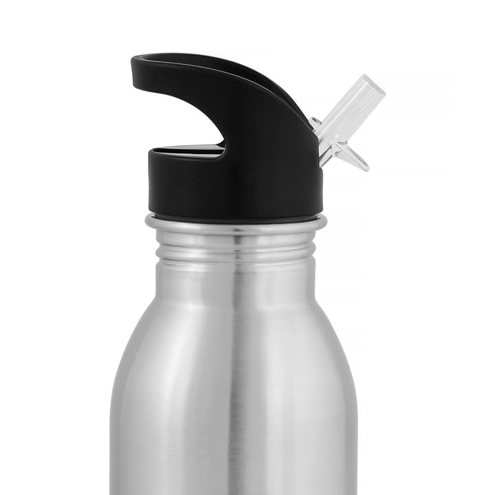 Urberg Single Wall 700ml Stainless Urberg Urberg Single Wall 700ml Stainless Urberg