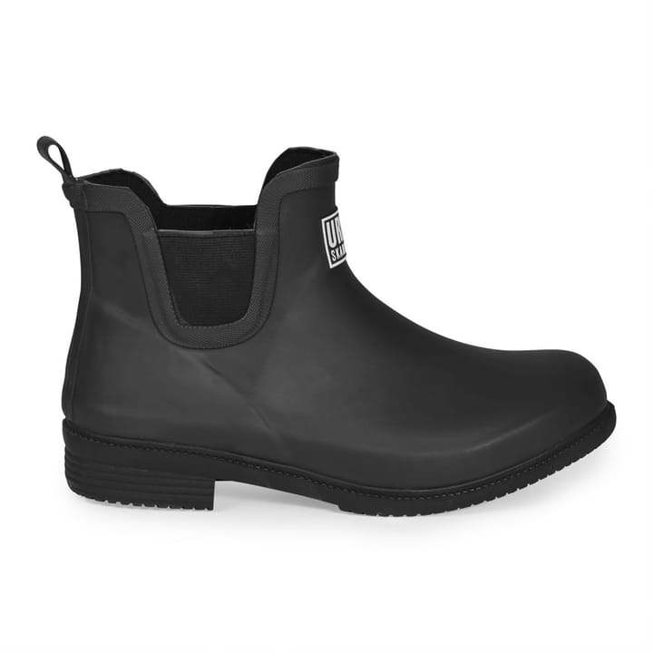 Urberg Women's Skaftö Boot Black Urberg Urberg Women's Skaftö Boot Black Urberg
