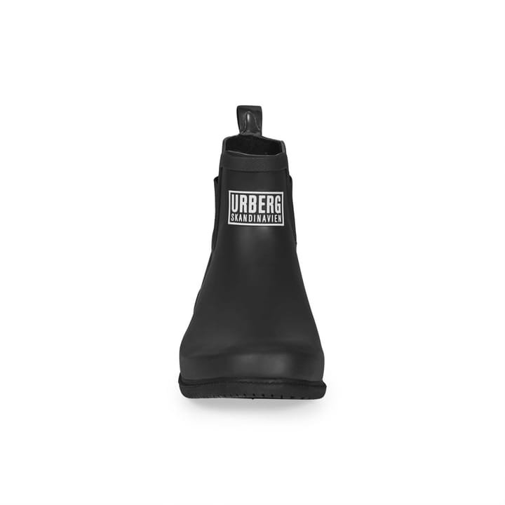 Urberg Women's Skaftö Boot Black Urberg Urberg Women's Skaftö Boot Black Urberg