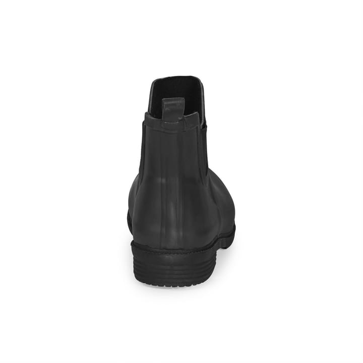 Urberg Women's Skaftö Boot Black Urberg Urberg Women's Skaftö Boot Black Urberg