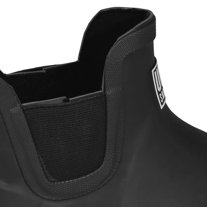 Urberg Women's Skaftö Boot Black Urberg Urberg Women's Skaftö Boot Black Urberg
