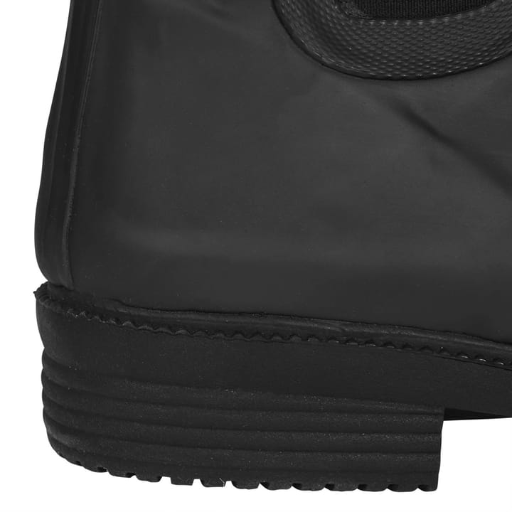 Urberg Women's Skaftö Boot Black Urberg Urberg Women's Skaftö Boot Black Urberg