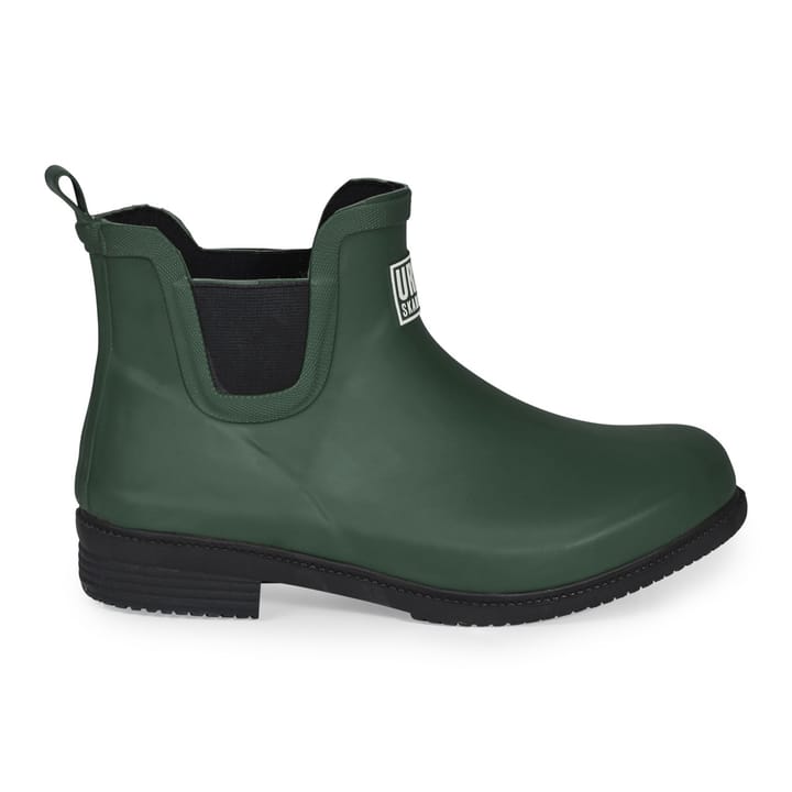 Urberg Women's Skaftö Boot Kombu Green Urberg