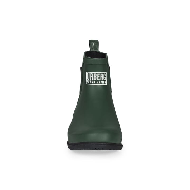 Urberg Skaftö Women´s Boot Kombu Green Urberg Urberg Skaftö Women´s Boot Kombu Green Urberg