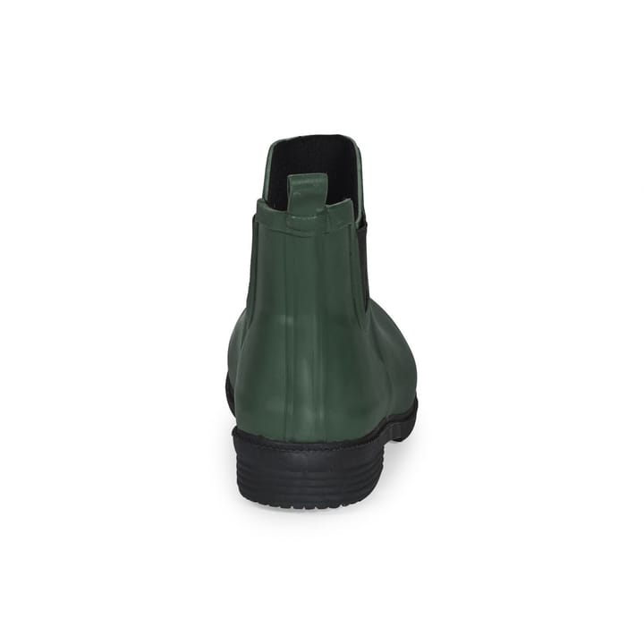 Urberg Skaftö Women´s Boot Kombu Green Urberg Urberg Skaftö Women´s Boot Kombu Green Urberg