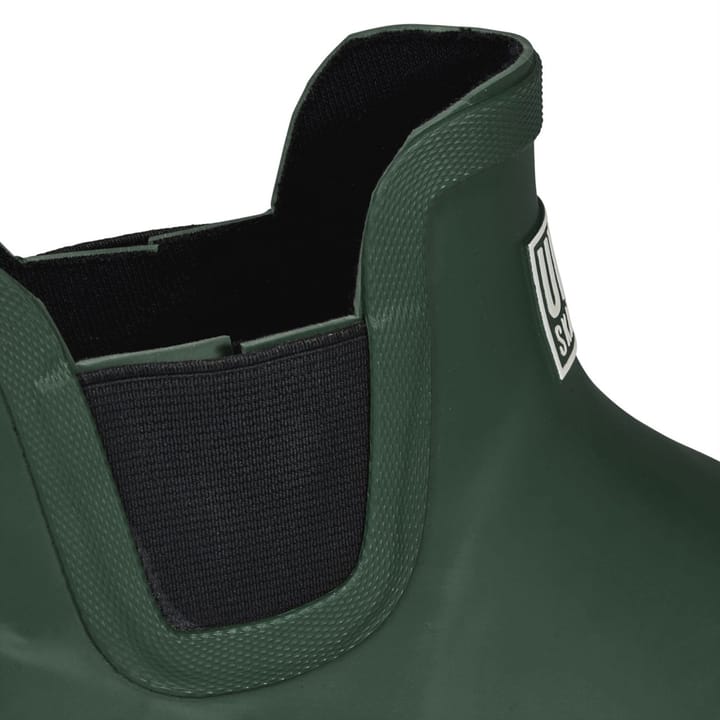 Urberg Skaftö Women´s Boot Kombu Green Urberg