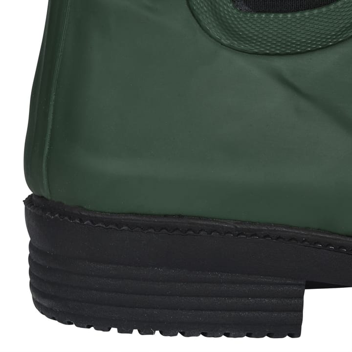 Urberg Women's Skaftö Boot Kombu Green Urberg