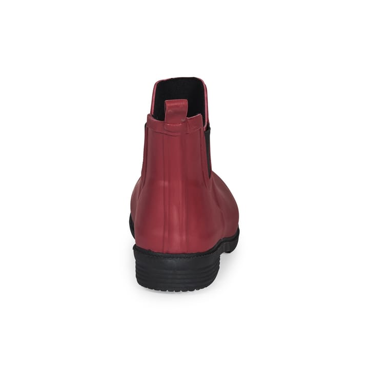 Urberg Women's Skaftö Boot Rio Red Urberg Urberg Women's Skaftö Boot Rio Red Urberg