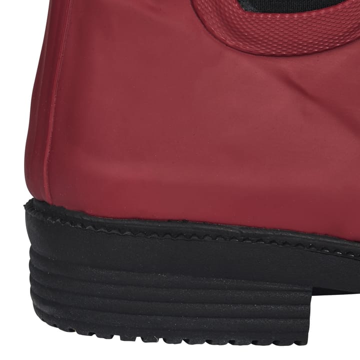 Urberg Women's Skaftö Boot Rio Red Urberg Urberg Women's Skaftö Boot Rio Red Urberg