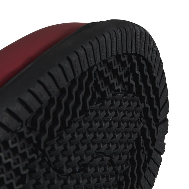 Urberg Women's Skaftö Boot Rio Red Urberg