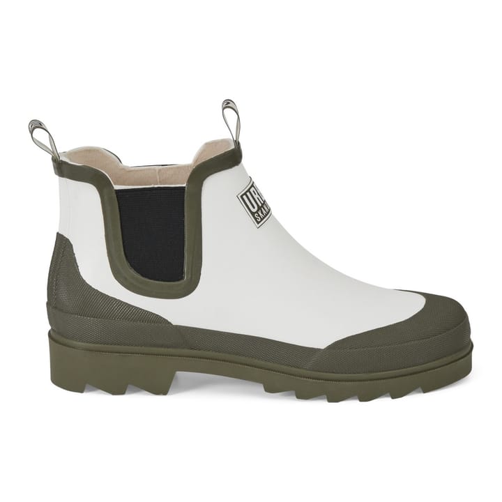 Urberg Women's Skene Boot Cloudy Dancer Urberg