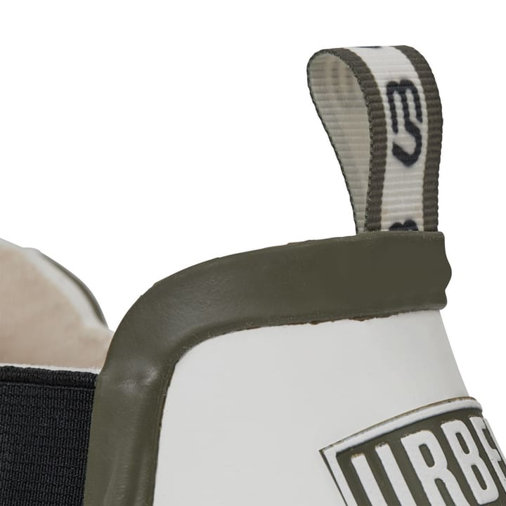 Urberg Women's Skene Boot Cloudy Dancer Urberg