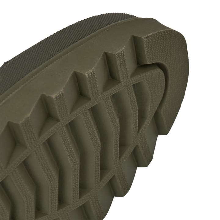 Urberg Women's Skene Boot Cloudy Dancer Urberg