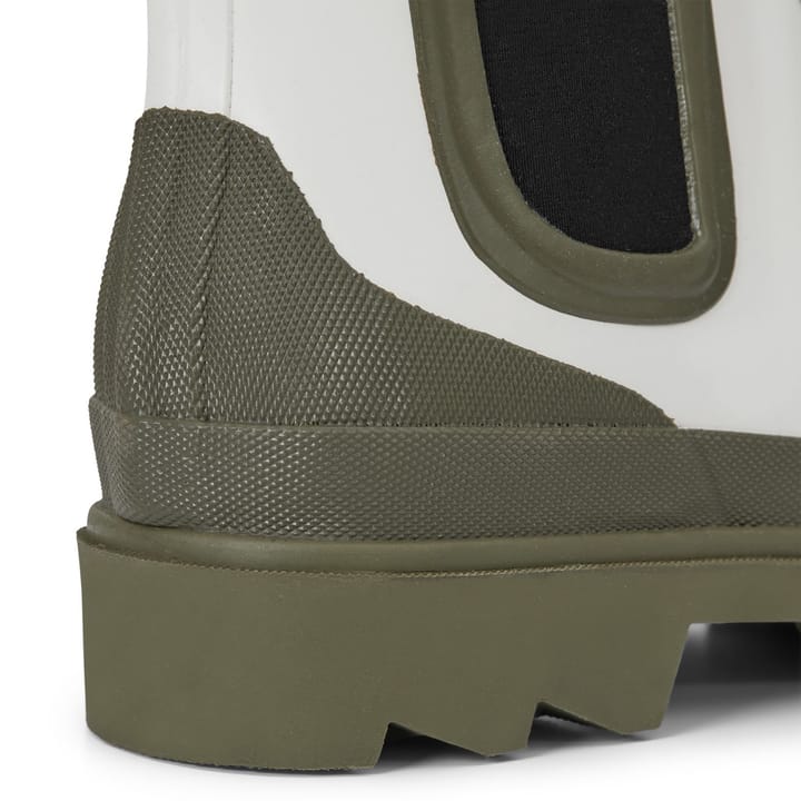 Urberg Women's Skene Boot Cloudy Dancer Urberg