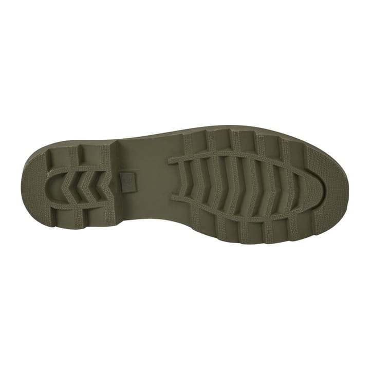 Urberg Women's Skene Boot Cloudy Dancer Urberg