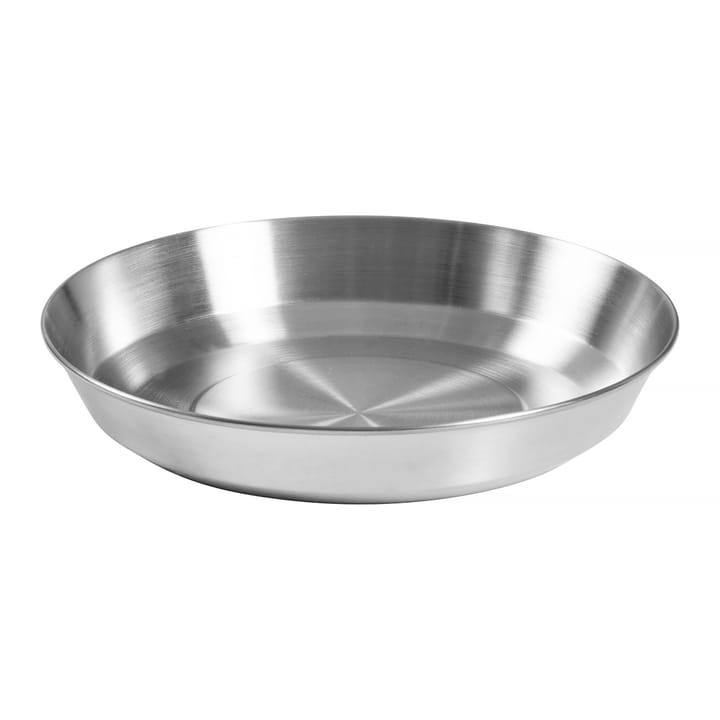 Urberg Stainless Steel Pate Stainless Urberg Urberg Stainless Steel Pate Stainless Urberg