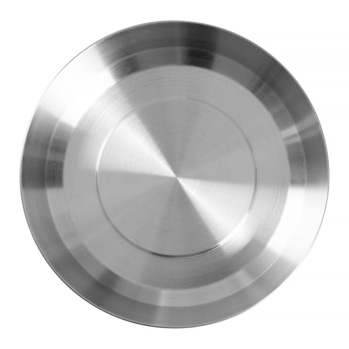 Urberg Stainless Steel Pate Stainless Urberg Urberg Stainless Steel Pate Stainless Urberg