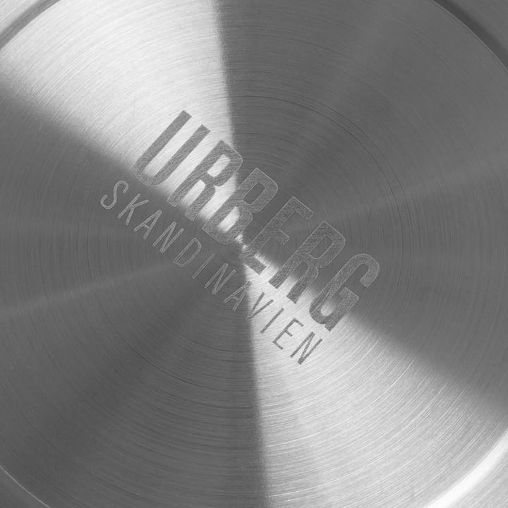 Urberg Stainless Steel Pate Stainless Urberg Urberg Stainless Steel Pate Stainless Urberg