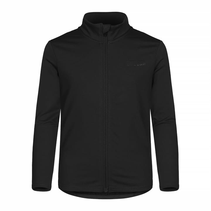 Urberg Juniors' Stavik Fleece Black Beauty Urberg