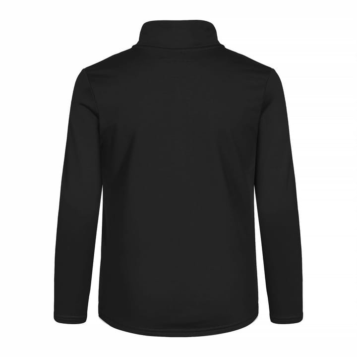 Urberg Juniors' Stavik Fleece Black Beauty Urberg