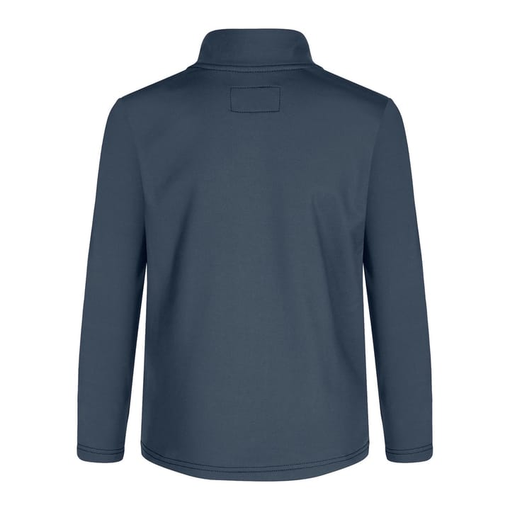 Urberg Stavik Fleece Kids Midnight Navy Urberg