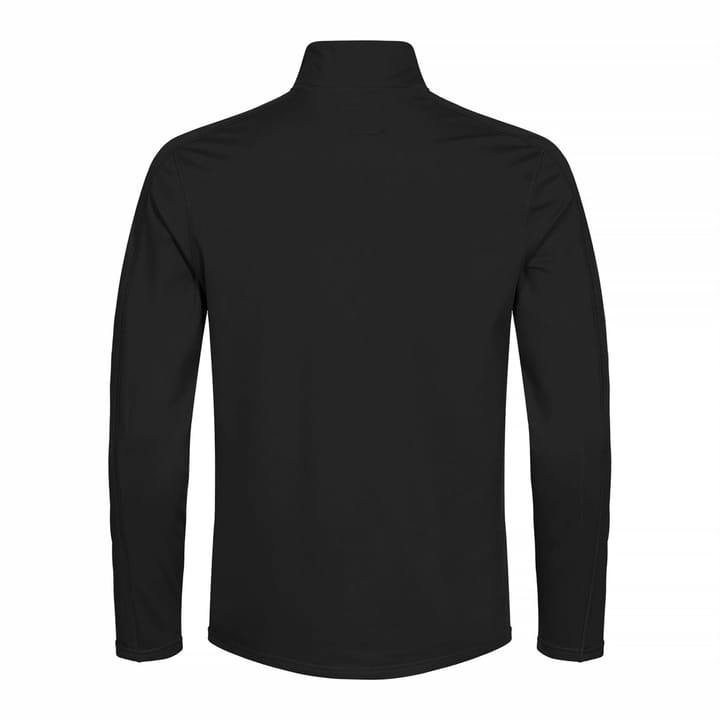 Men's Stavik Fleece Black beauty Urberg