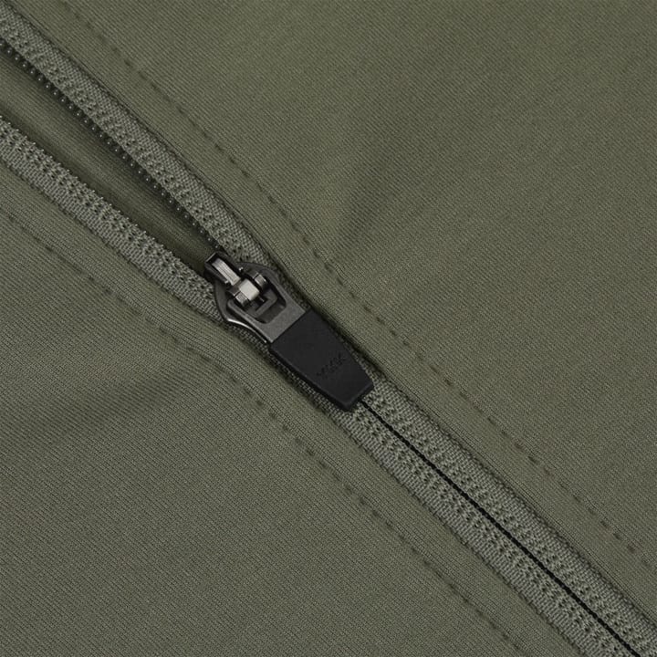 Urberg Men's Stavik Fleece Deep Lichen Green Urberg Urberg Men's Stavik Fleece Deep Lichen Green Urberg