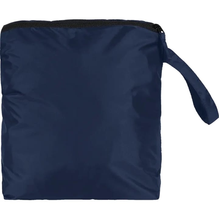 Urberg Unisex Stranda Poncho Dress Blue Urberg Urberg Unisex Stranda Poncho Dress Blue Urberg