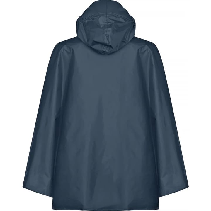 Urberg Unisex Stranda Poncho Dress Blue Urberg Urberg Unisex Stranda Poncho Dress Blue Urberg